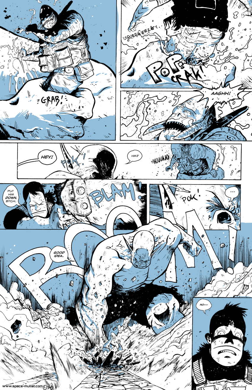 Chapter 2 Pg 31 Chapter 2 Pg 31
