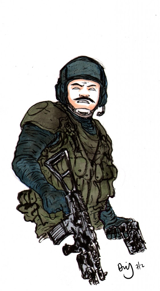 SM sketch 3