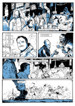 comic-2012-08-23-sm-pg-20.jpg