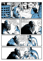 comic-2012-08-30-sm-pg-22.jpg