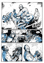 comic-2012-09-03-sm-pg-23.jpg
