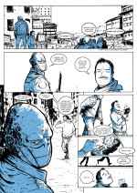 comic-2012-09-10-sm-pg-25.jpg