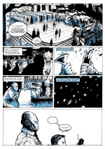 comic-2012-09-17-sm-pg-27.jpg
