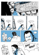 comic-2012-09-20-sm-pg-28.jpg