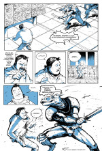 comic-2012-09-24-sm-pg-29.jpg