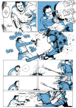 comic-2012-09-27-sm-pg-30.jpg