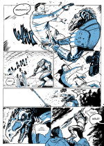comic-2012-10-01-sm-pg-31.jpg
