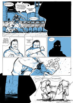 comic-2012-10-04-sm-pg-32.jpg