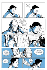 comic-2012-11-02-2012-11-2-sm-pg-41.jpg