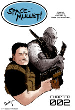 comic-2012-11-04-Space Mullet Chapter 2 cover.jpg