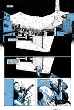 comic-2012-11-05-2012-11-5-sm-CH2-pg-01.jpg