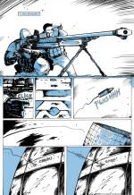 comic-2012-11-15-sm-CH2-pg-04.jpg