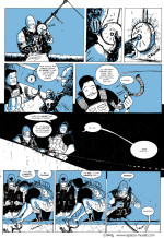 comic-2012-11-19-sm-CH2-pg-05.jpg