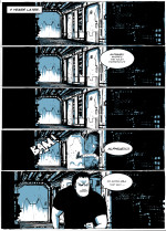comic-2012-07-11-sm-pg-7.jpg