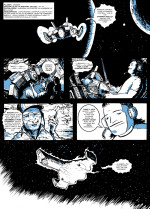 comic-2012-08-13-sm-pg-17.jpg