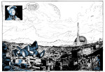 comic-2012-08-15-sm-pg-18.jpg