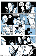 comic-2012-12-03-2012-12-3-sm-CH2-pg-10.jpg