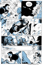 comic-2012-12-16-sm-CH2-pg-14.jpg