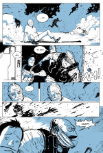 comic-2012-12-20-sm-CH2-pg-15.jpg
