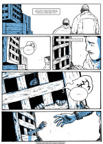 comic-2012-08-27-sm-pg-21.jpg