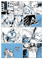 comic-2012-09-06-sm-pg-24.jpg