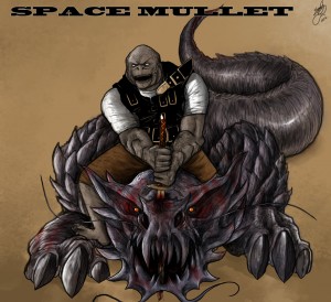 space_mullet_fan_art_by_therisingsoul-d5mmmx3