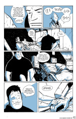 comic-2013-03-14-2013-3-14-sm-CH2-pg-43.jpg