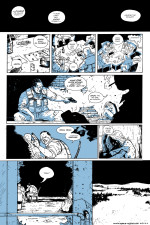 comic-2013-03-21-2013-3-21-sm-CH3-pg-1.jpg