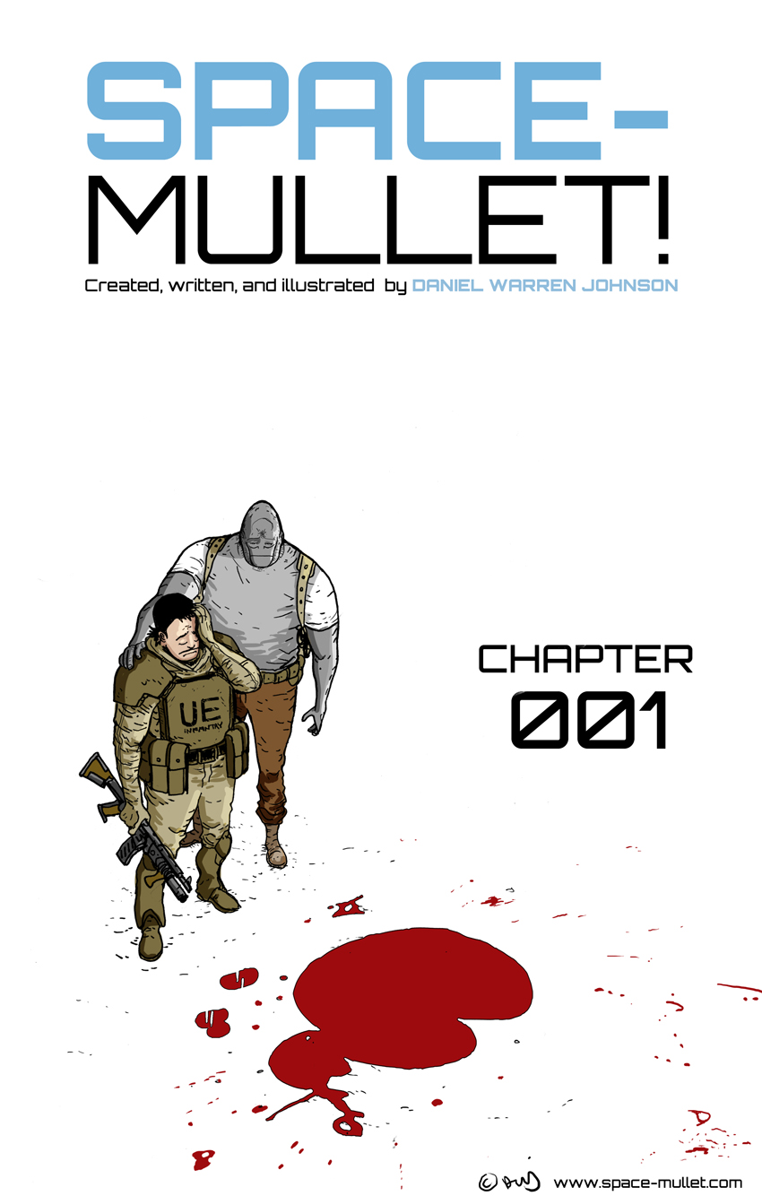 Chapter 1 Cover