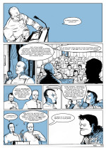 comic-2012-07-01-sm-pg-1.jpg