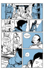 comic-2012-07-02-sm-p3.jpg