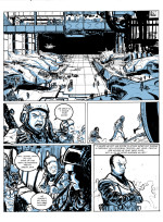 comic-2012-07-04-sm-pg4.jpg