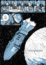 comic-2012-07-05-sm-pg5.jpg