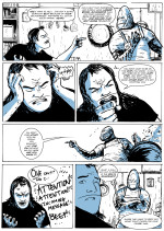 comic-2012-07-17-sm-pg-9.jpg