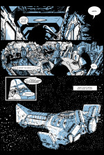 comic-2012-07-19-sm-pg-10.jpg