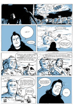 comic-2012-07-21-sm-pg-11.jpg
