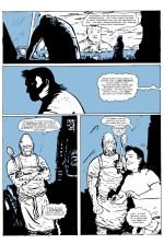comic-2012-07-23-sm-pg-12.jpg