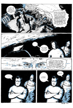 comic-2012-07-30-sm-pg-13.jpg