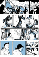 comic-2012-08-20-sm-pg-19.jpg