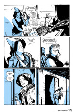 comic-2013-05-06-2013-5-06-sm-CH3-pg-16.jpg