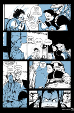 comic-2013-06-03-2013-6-03-sm-CH3-pg-26.jpg