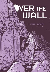 over_the_wall_cover