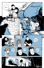 comic-2013-07-01-2013-7-01-sm-CH3-pg-36.jpg