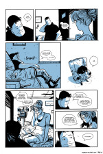 comic-2013-07-08-2013-7-08-sm-CH3-pg-38.jpg