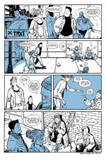 comic-2013-08-29-2013-8-29-sm-CH4-pg-07.jpg