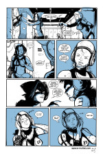 comic-2013-09-09-2013-9-09-sm-CH4-pg-09.jpg