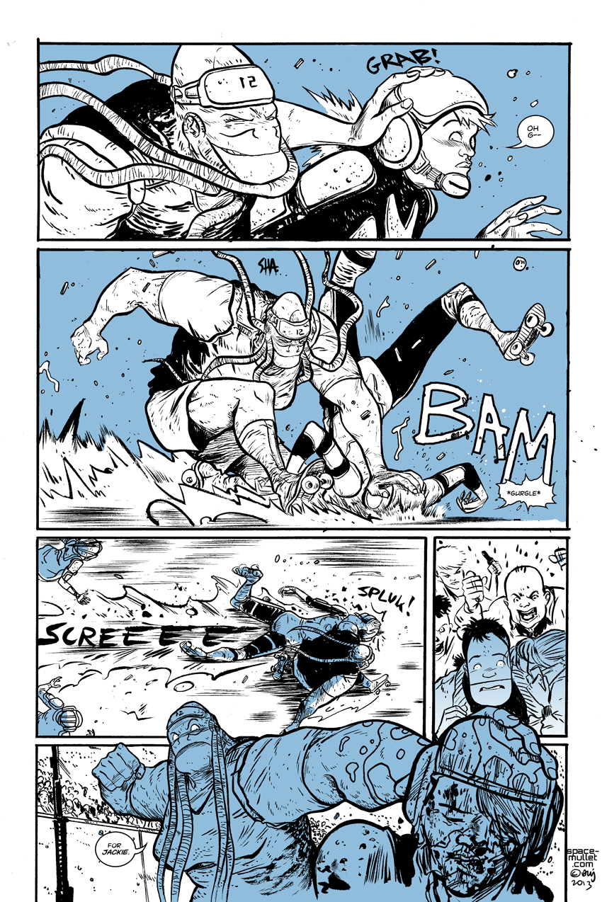 Chapter 4 pg 23