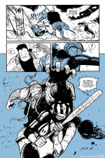 comic-2013-11-21-sm-CH4-pg-30.jpg