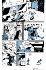 comic-2014-01-03-sm-CH4-pg-38.jpg