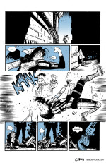 comic-2014-01-06-sm-CH4-pg-39.jpg